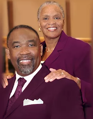 st john ame church birmingham al