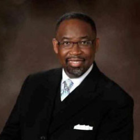 st john ame church birmingham al