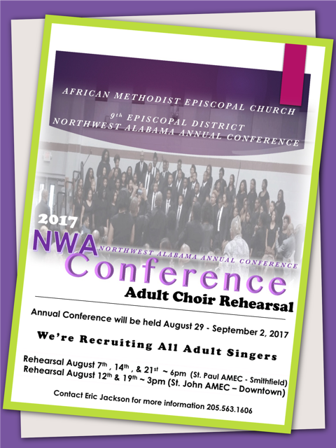 st john ame church birmingham al