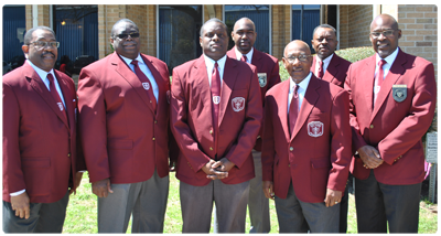 st john ame church birmingham al