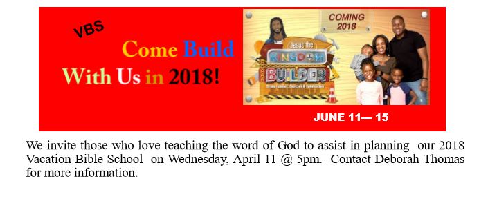 st john ame church birmingham al