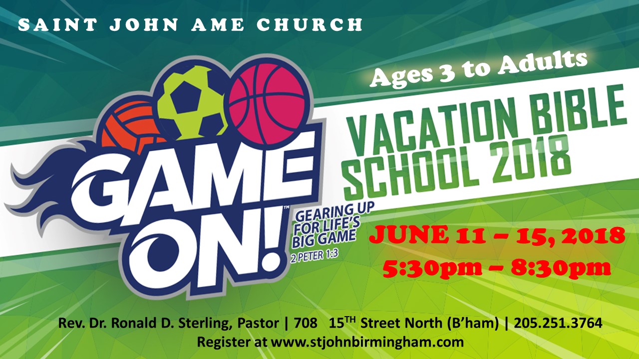 st john ame church birmingham al